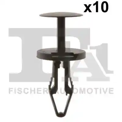 FA1 12-20011.10