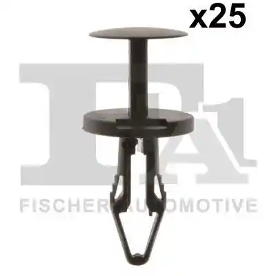 FA1 12-20011.25