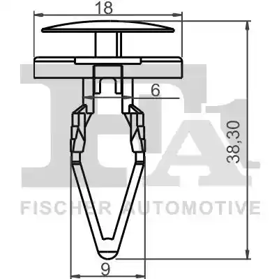 FA1 12-20011.25