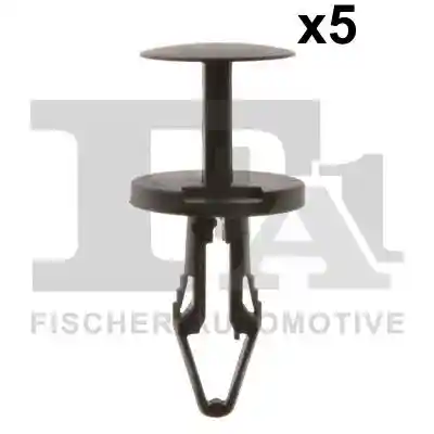 FA1 12-20011.5