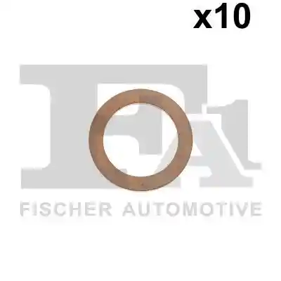 FA1 122.520.010