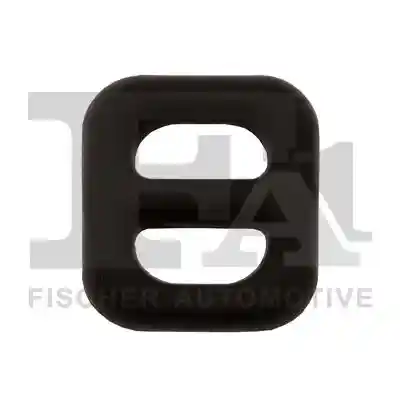 FA1 123-704