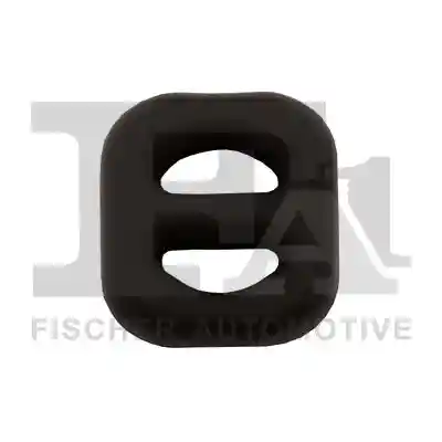 FA1 123-713