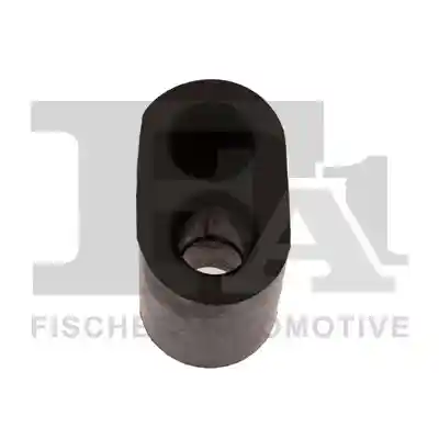 FA1 123-714
