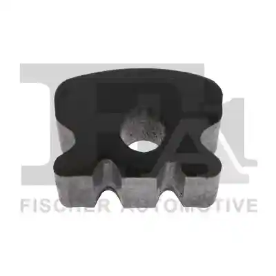 FA1 123-716