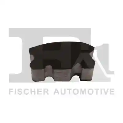FA1 123-719