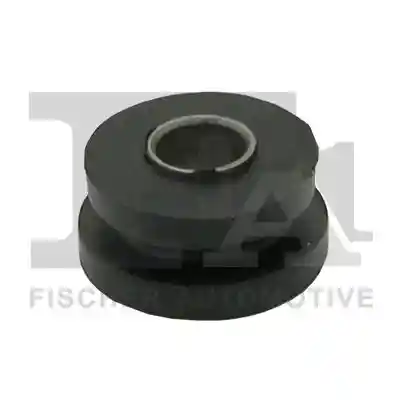 FA1 123-722
