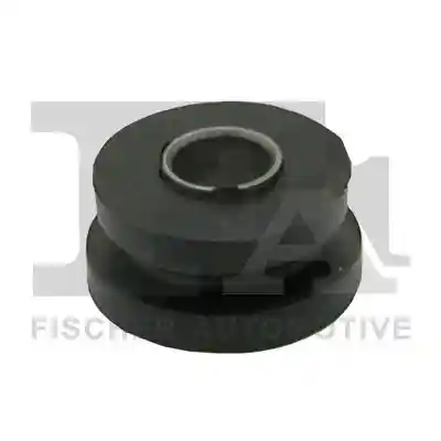 FA1 123-722