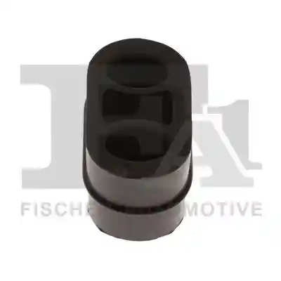 FA1 123-725