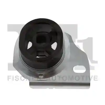 FA1 123-749 FA1 123-749