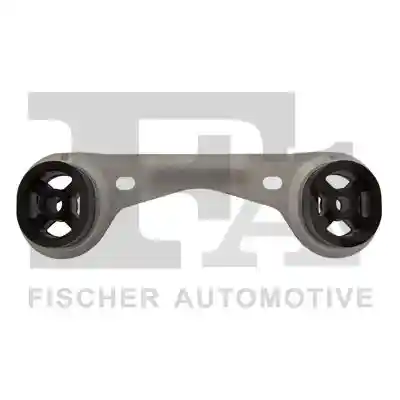 FA1 123-751