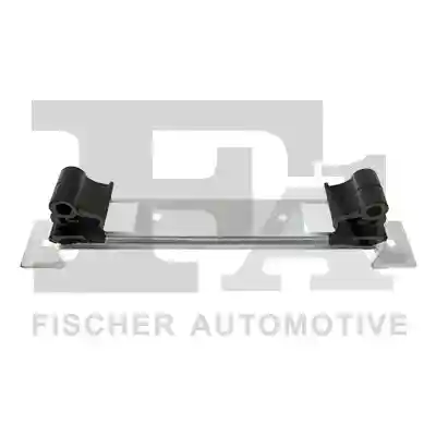 FA1 123-755