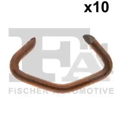 FA1 12-40003.10