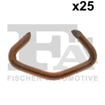FA1 12-40003.25