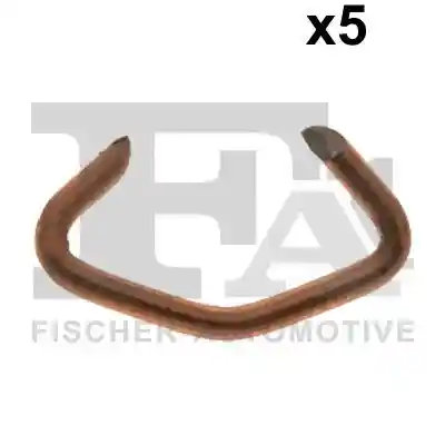 FA1 12-40003.5