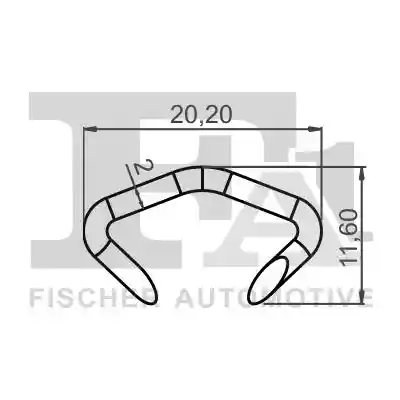 FA1 12-40003.5