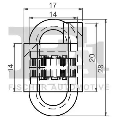 FA1 12-40006.10