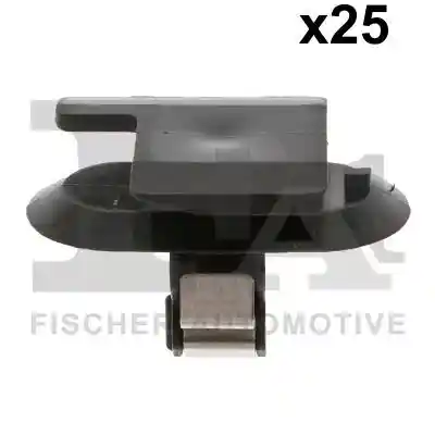 FA1 12-40006.25