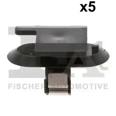 FA1 12-40006.5