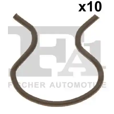 FA1 12-40025.10