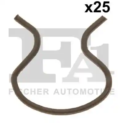 FA1 12-40025.25