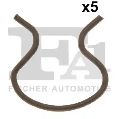 FA1 12-40025.5