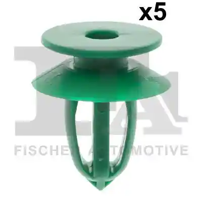 FA1 12-40028.5
