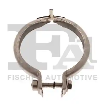 FA1 124-890
