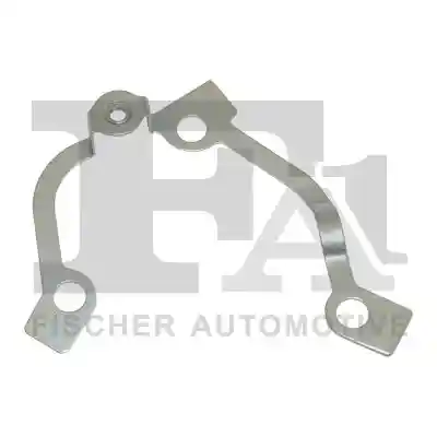 FA1 125-913