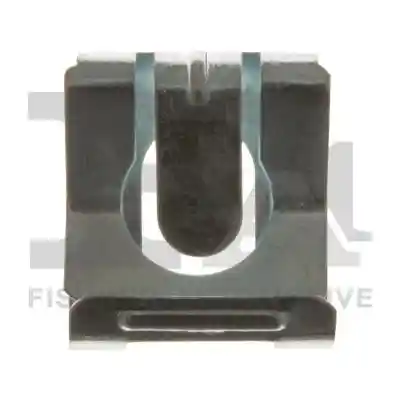 FA1 125-915