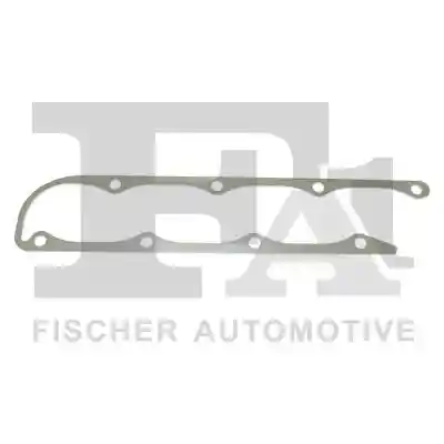 FA1 125-923