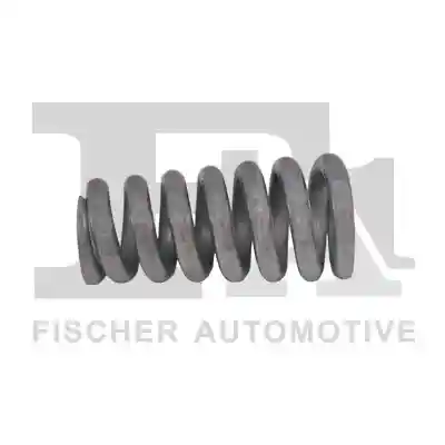FA1 125-952