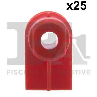 FA1 12-60002.25