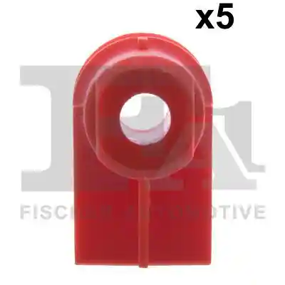 FA1 12-60002.5