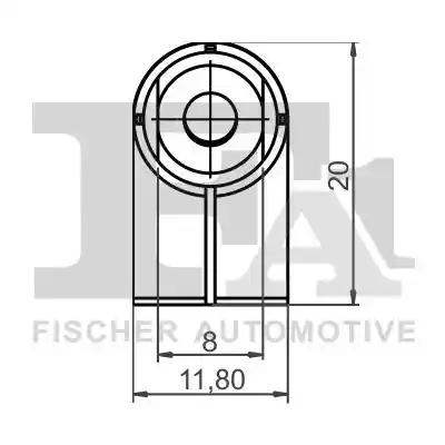 FA1 12-60002.5