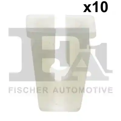 FA1 12-60003.10
