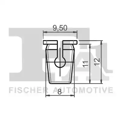 FA1 12-60003.10