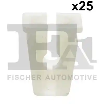 FA1 12-60003.25