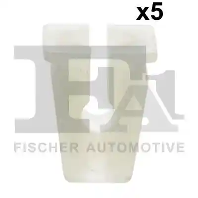 FA1 12-60003.5