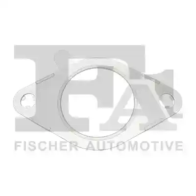 FA1 130-918