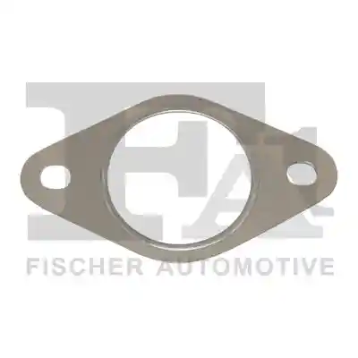 FA1 130-919 FA1 130-919