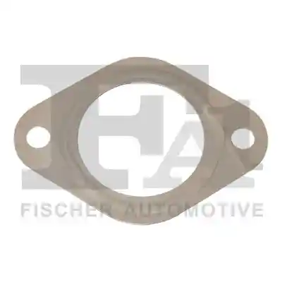FA1 130-934 FA1 130-934