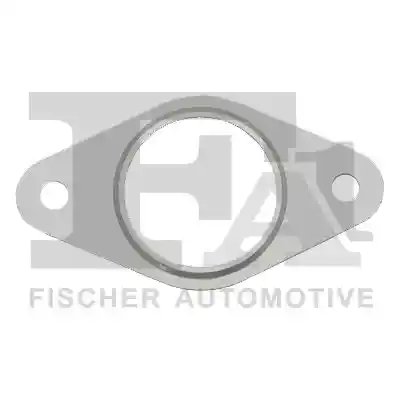 FA1 130-941 FA1 130-941