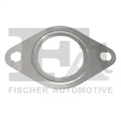 FA1 130-947 FA1 130-947
