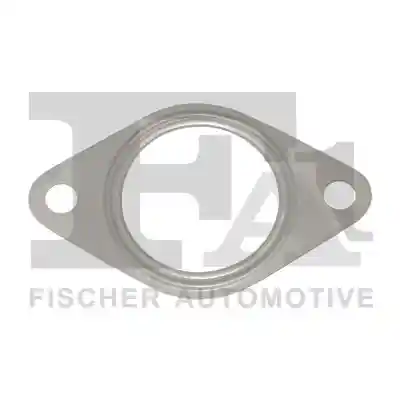 FA1 130-963 FA1 130-963