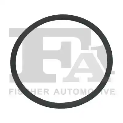 FA1 130-964 FA1 130-964