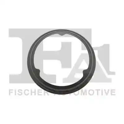 FA1 130-977