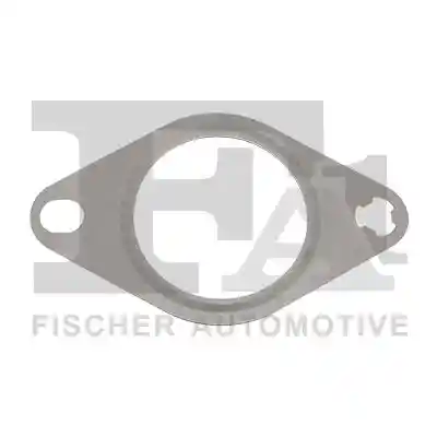 FA1 130-981