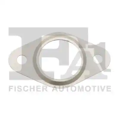 FA1 130-994