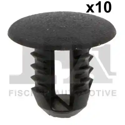 FA1 13-10017.10